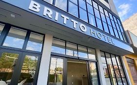 Britto Hotel